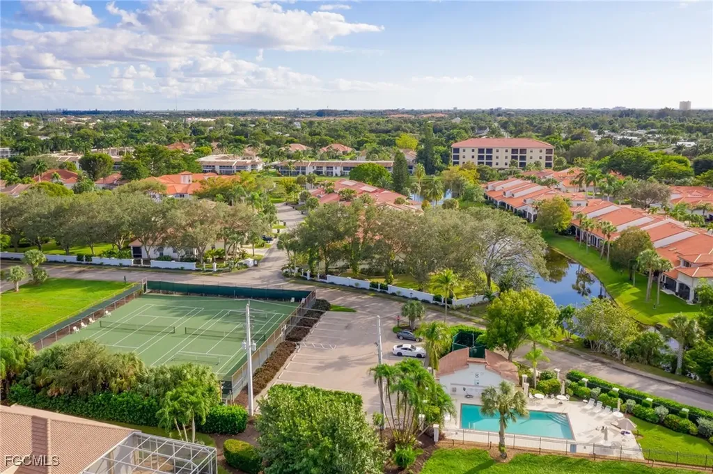 5445 Peppertree Drive Fort Myers FL 33908