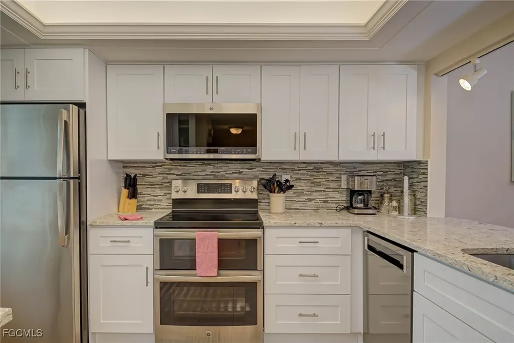 5445 Peppertree Drive Fort Myers FL 33908