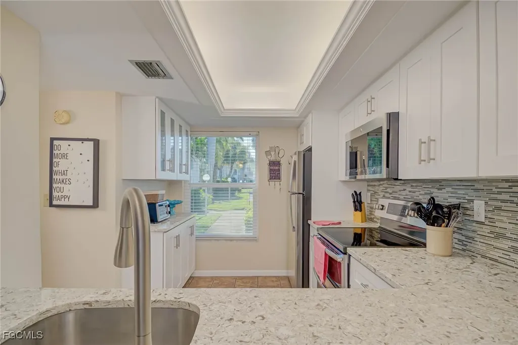 5445 Peppertree Drive Fort Myers FL 33908