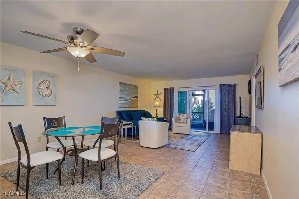 5445 Peppertree Drive Fort Myers FL 33908