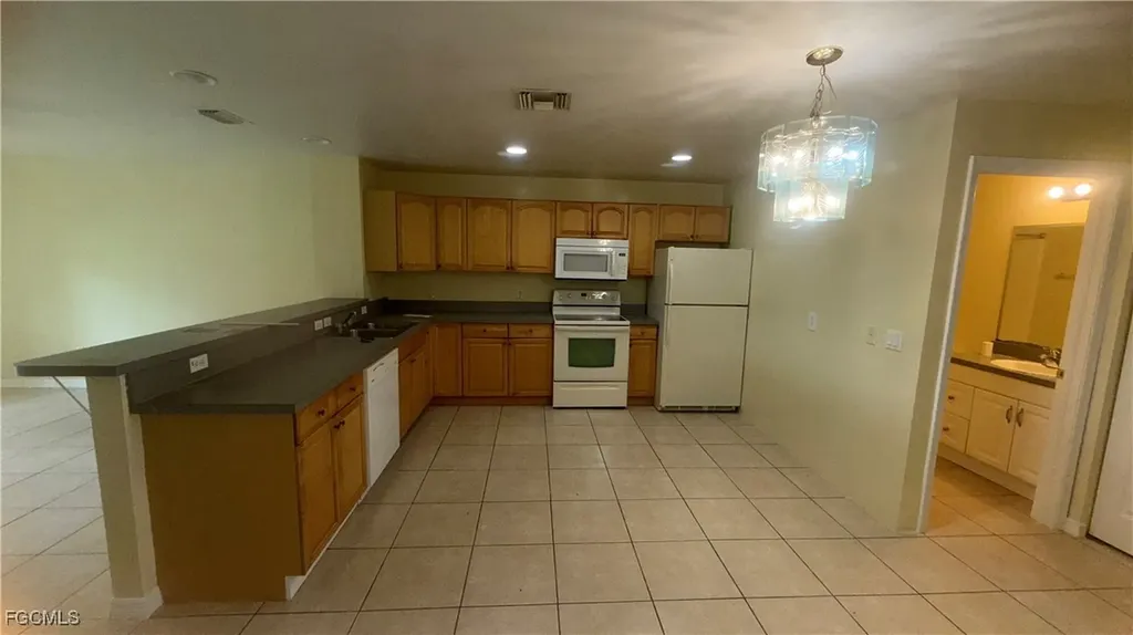414 E 12th Street Lehigh Acres FL 33972