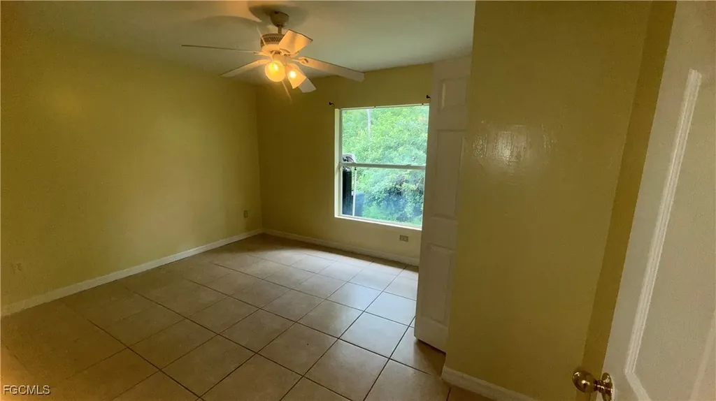 414 E 12th Street Lehigh Acres FL 33972