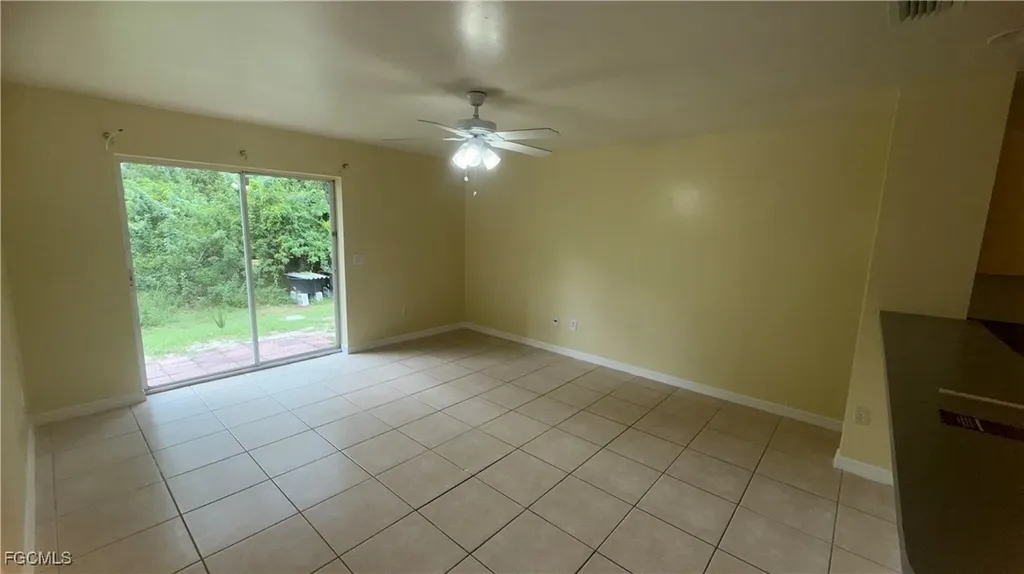 414 E 12th Street Lehigh Acres FL 33972