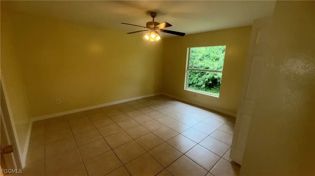 414 E 12th Street Lehigh Acres FL 33972