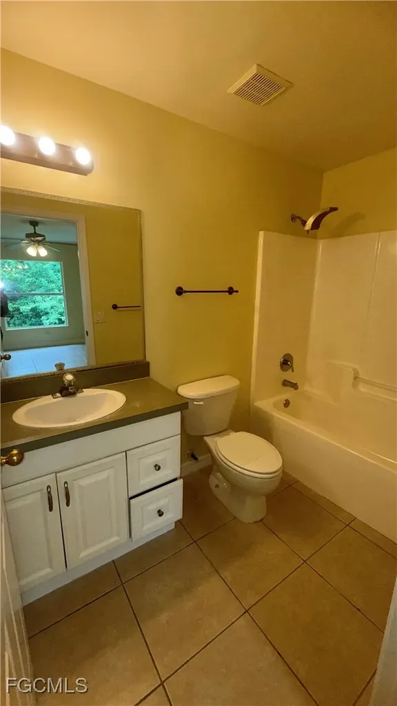 414 E 12th Street Lehigh Acres FL 33972