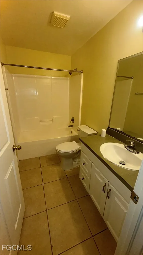414 E 12th Street Lehigh Acres FL 33972
