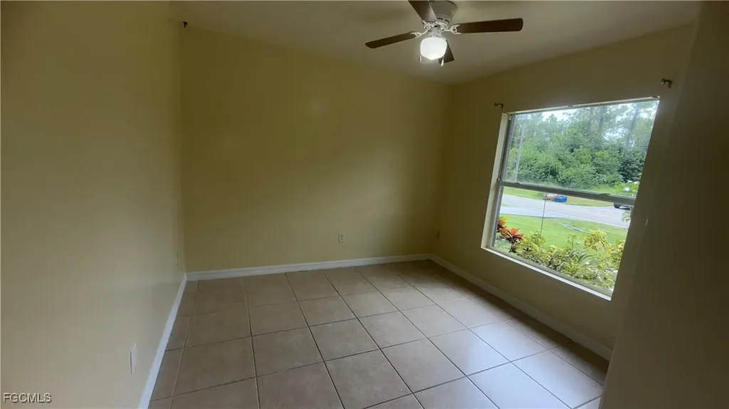 414 E 12th Street Lehigh Acres FL 33972