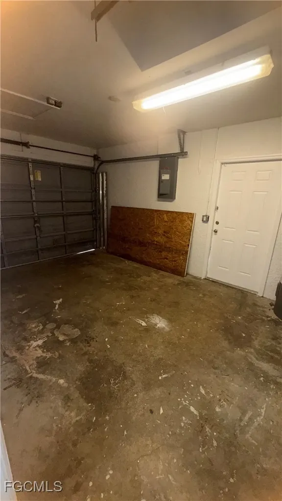 414 E 12th Street Lehigh Acres FL 33972
