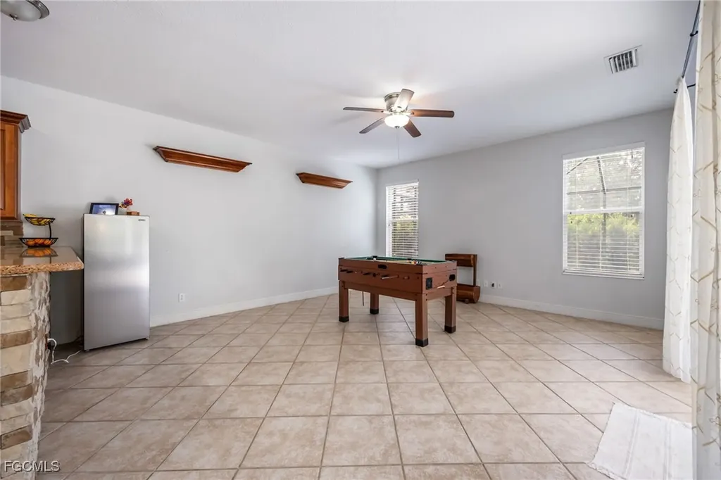 12406 Rock Ridge Lane Fort Myers FL 33913