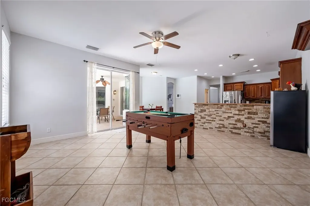 12406 Rock Ridge Lane Fort Myers FL 33913