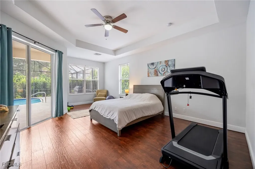 12406 Rock Ridge Lane Fort Myers FL 33913