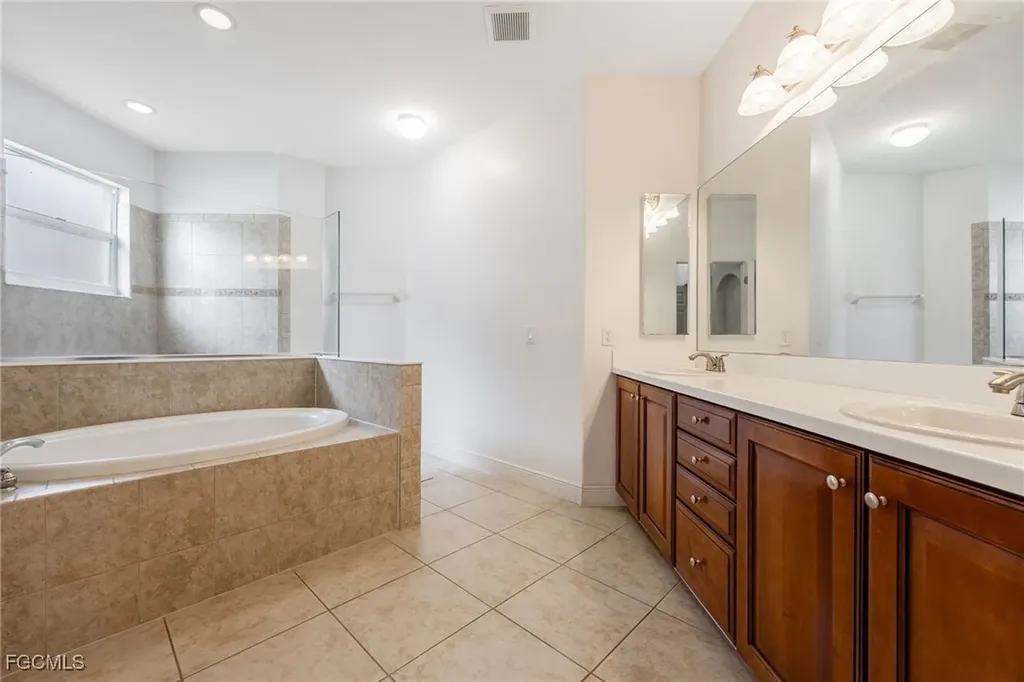 12406 Rock Ridge Lane Fort Myers FL 33913