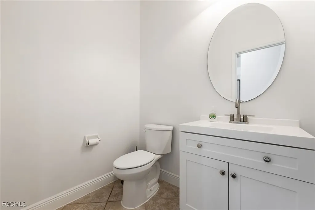 12406 Rock Ridge Lane Fort Myers FL 33913