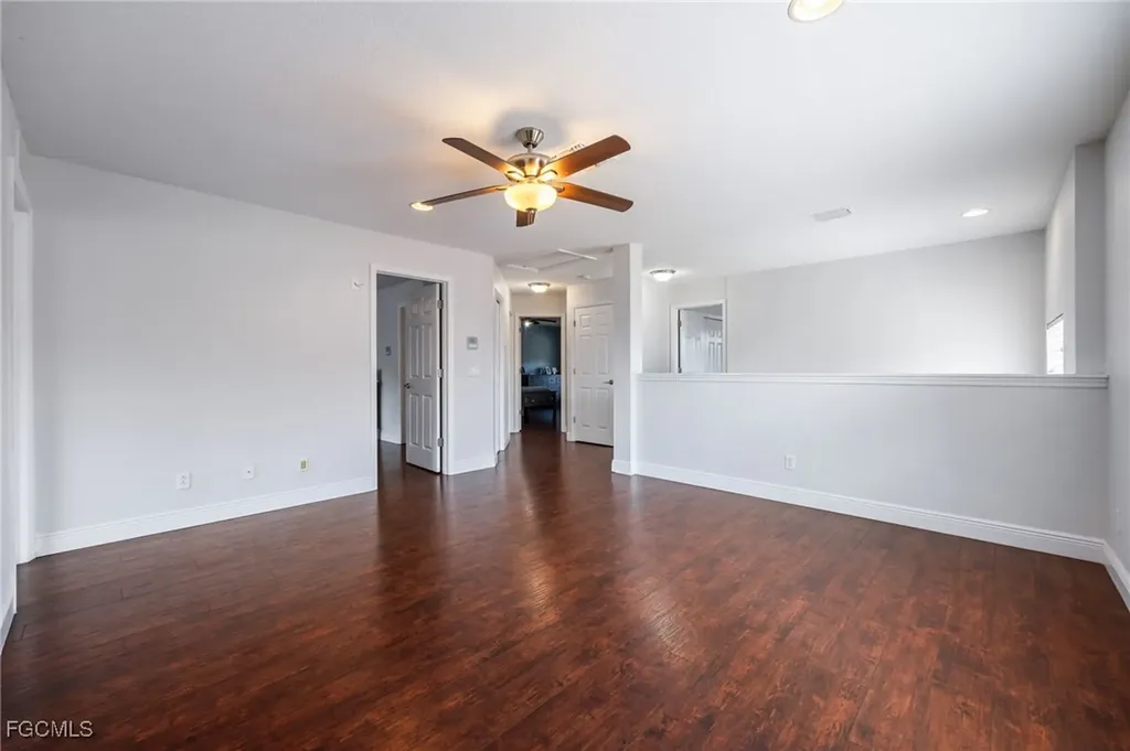 12406 Rock Ridge Lane Fort Myers FL 33913