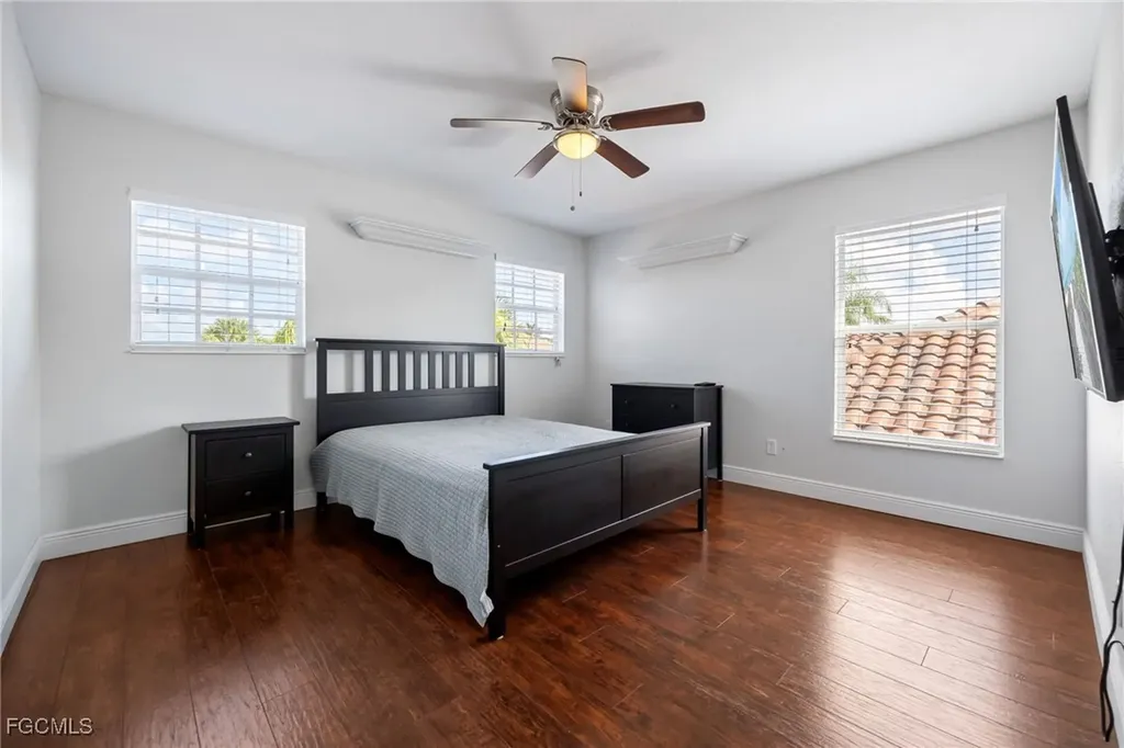 12406 Rock Ridge Lane Fort Myers FL 33913