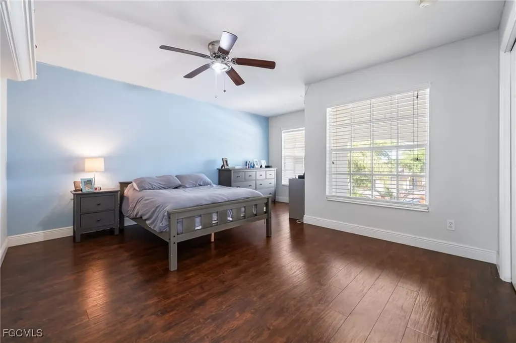 12406 Rock Ridge Lane Fort Myers FL 33913