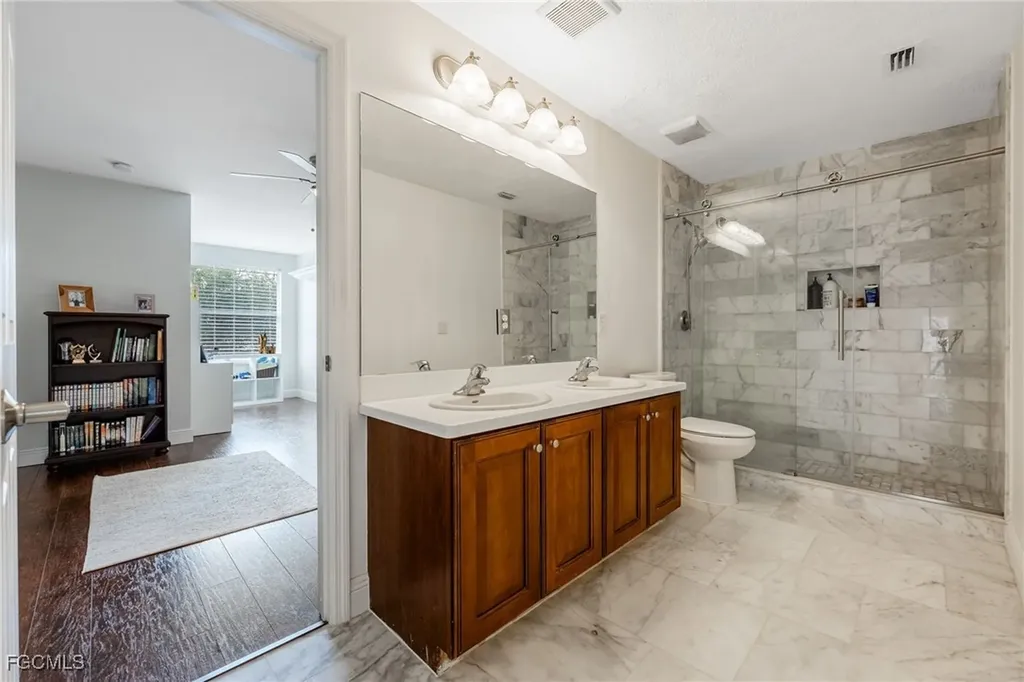 12406 Rock Ridge Lane Fort Myers FL 33913