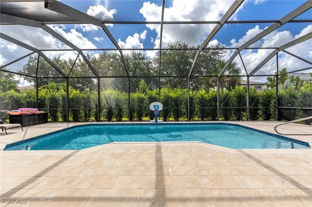 12406 Rock Ridge Lane Fort Myers FL 33913