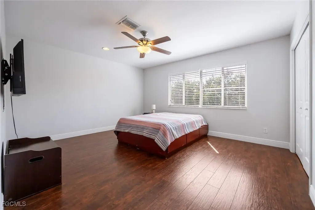 12406 Rock Ridge Lane Fort Myers FL 33913