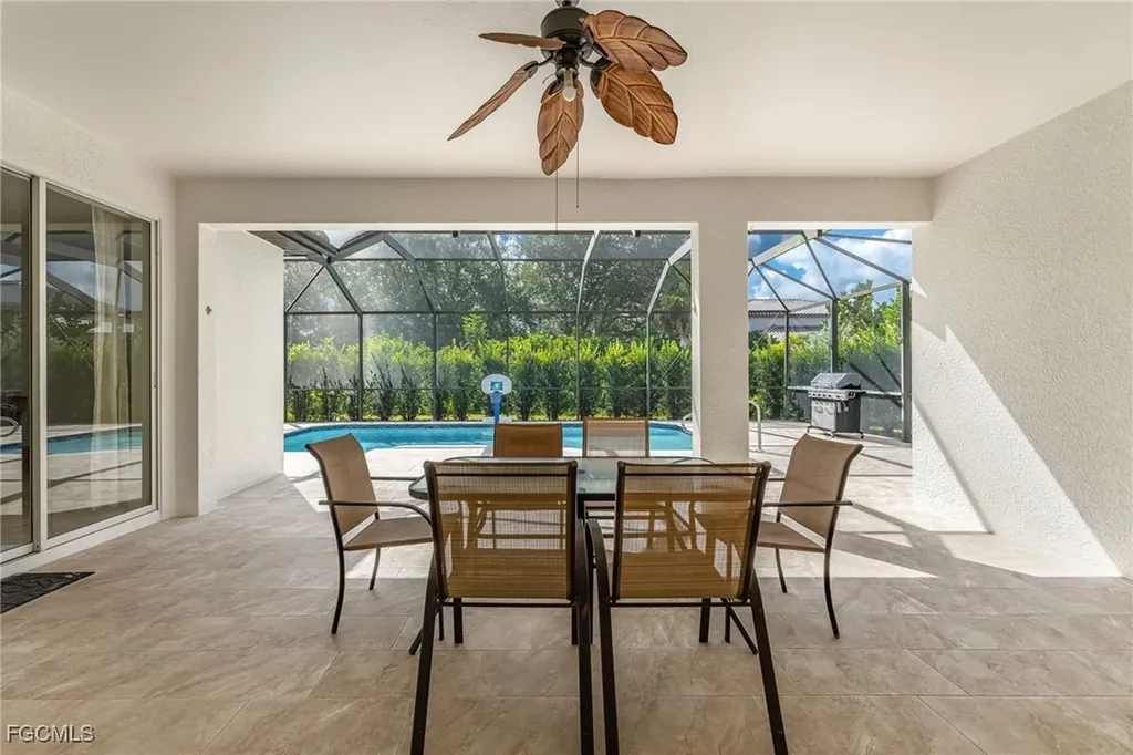 12406 Rock Ridge Lane Fort Myers FL 33913