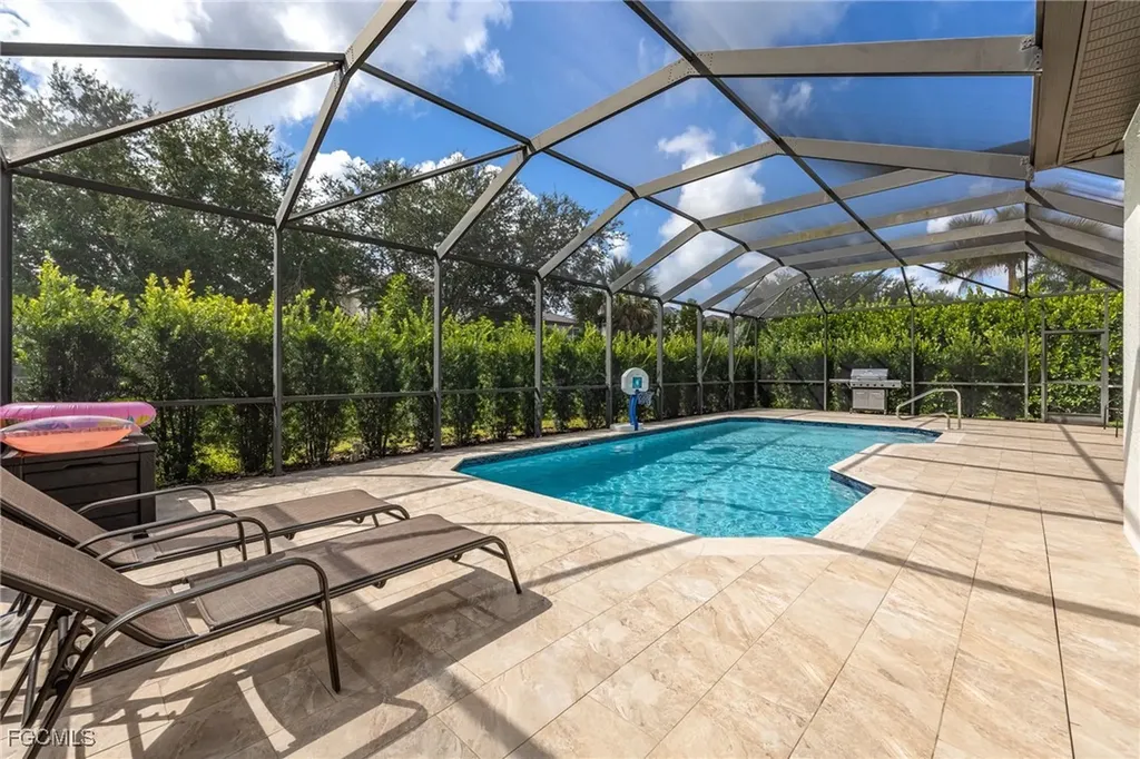 12406 Rock Ridge Lane Fort Myers FL 33913