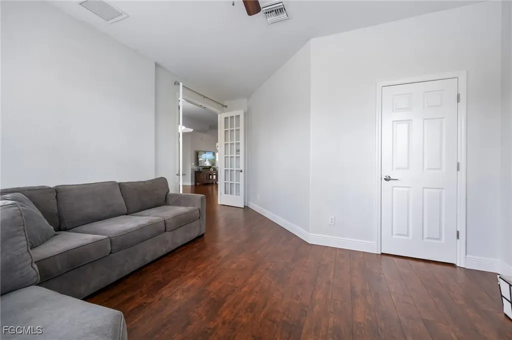 12406 Rock Ridge Lane Fort Myers FL 33913