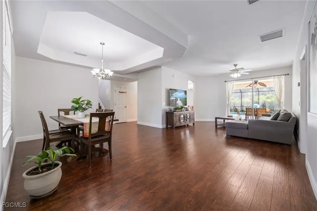 12406 Rock Ridge Lane Fort Myers FL 33913