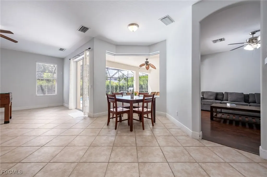 12406 Rock Ridge Lane Fort Myers FL 33913