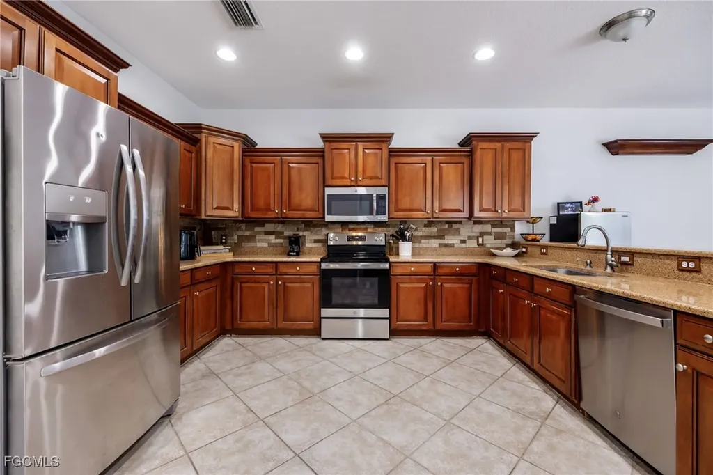 12406 Rock Ridge Lane Fort Myers FL 33913