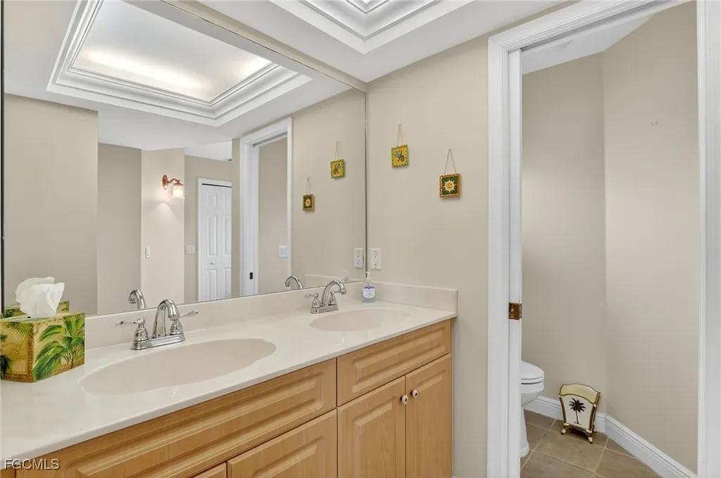 3318 SW 2nd Street Cape Coral FL 33991