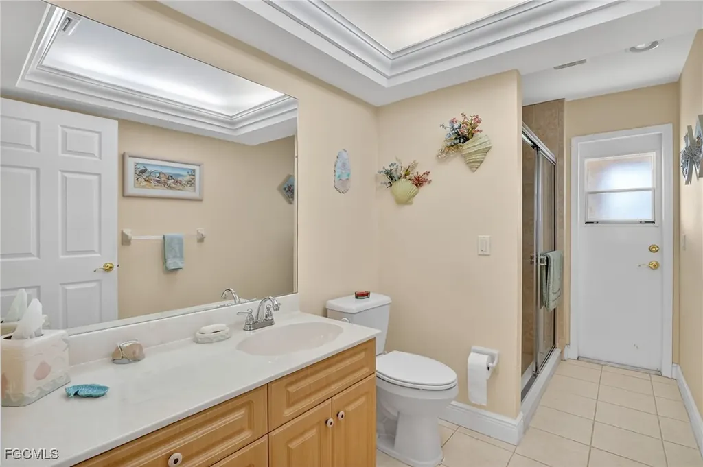 3318 SW 2nd Street Cape Coral FL 33991