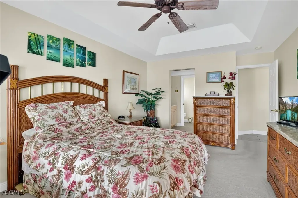 3318 SW 2nd Street Cape Coral FL 33991