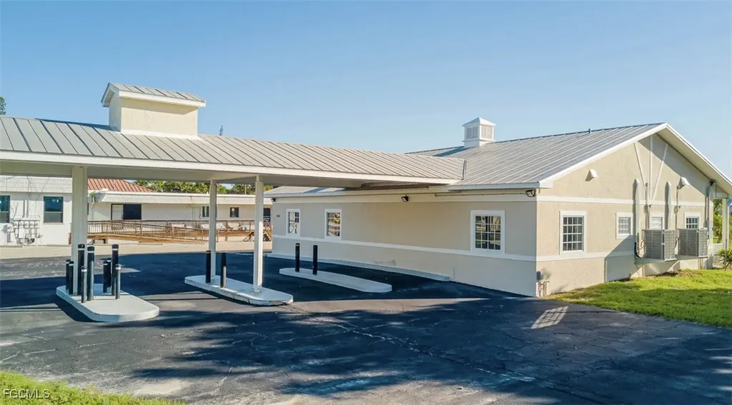 6061 Estero Boulevard Fort Myers Beach FL 33931