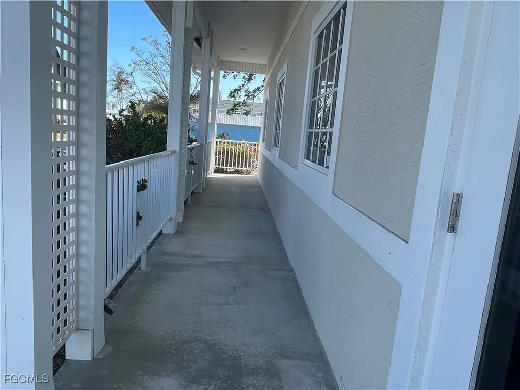 6061 Estero Boulevard Fort Myers Beach FL 33931