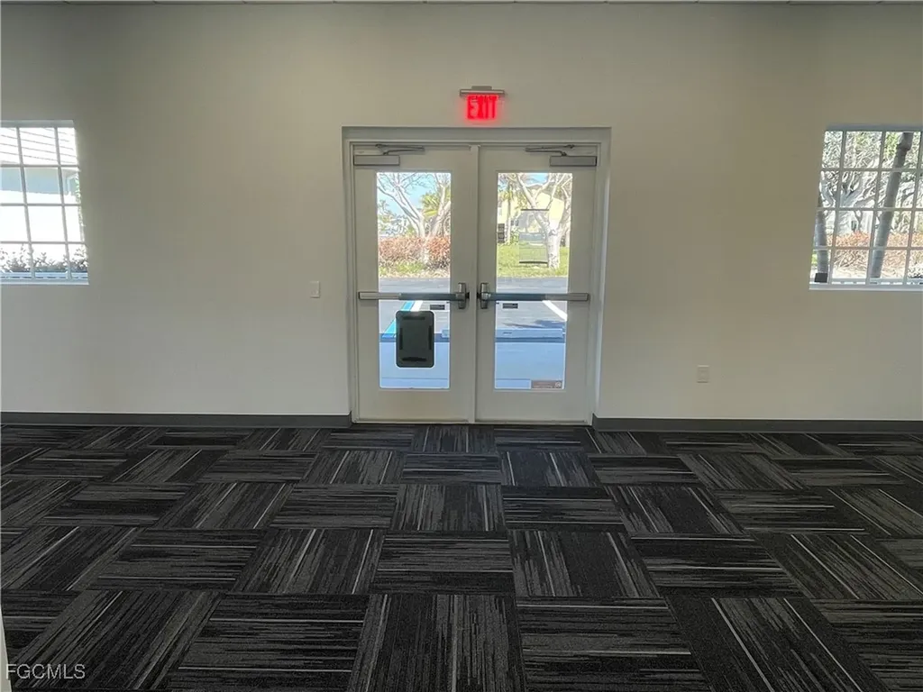 6061 Estero Boulevard Fort Myers Beach FL 33931