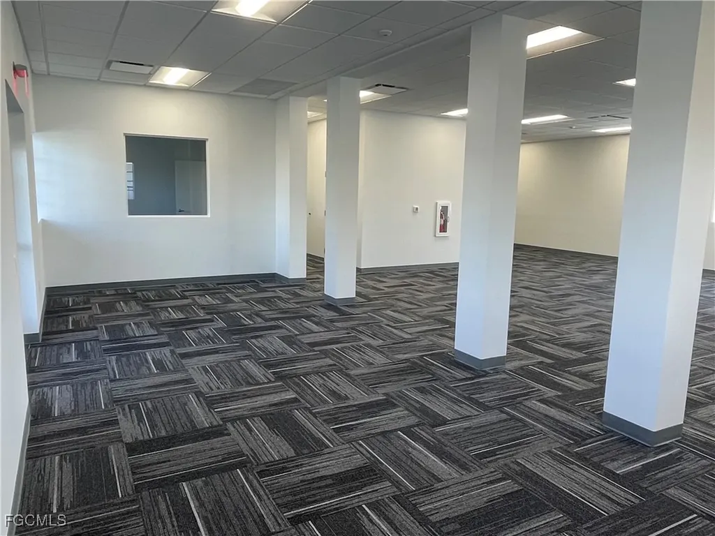6061 Estero Boulevard Fort Myers Beach FL 33931