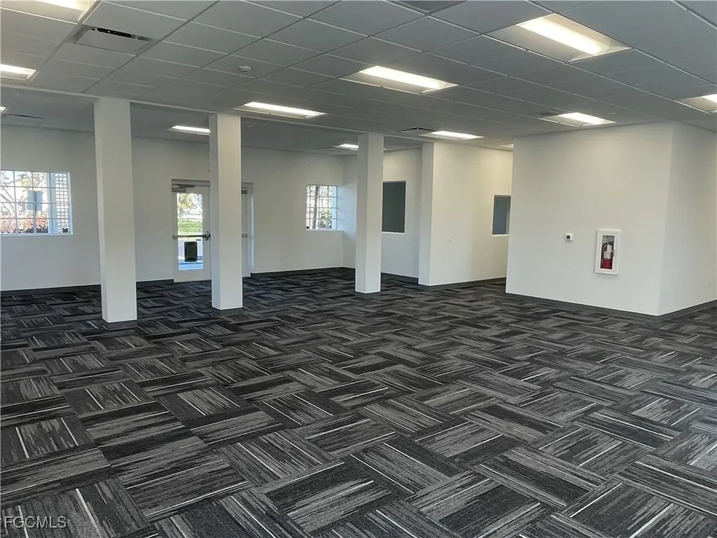 6061 Estero Boulevard Fort Myers Beach FL 33931