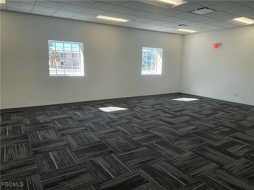 6061 Estero Boulevard Fort Myers Beach FL 33931