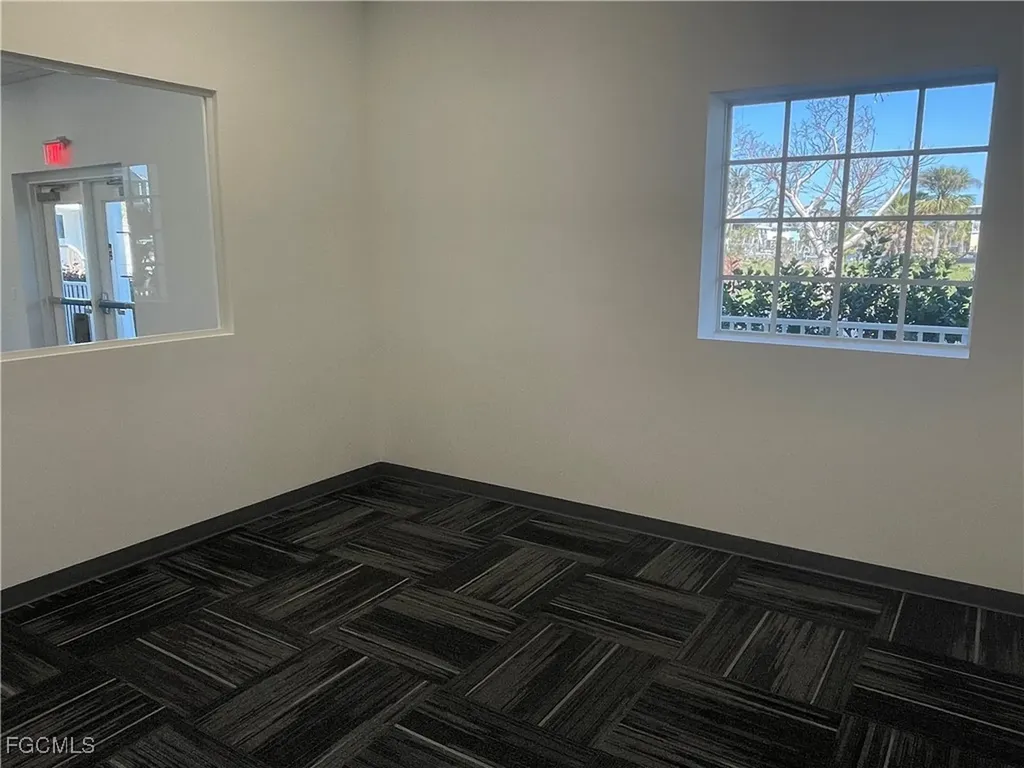 6061 Estero Boulevard Fort Myers Beach FL 33931