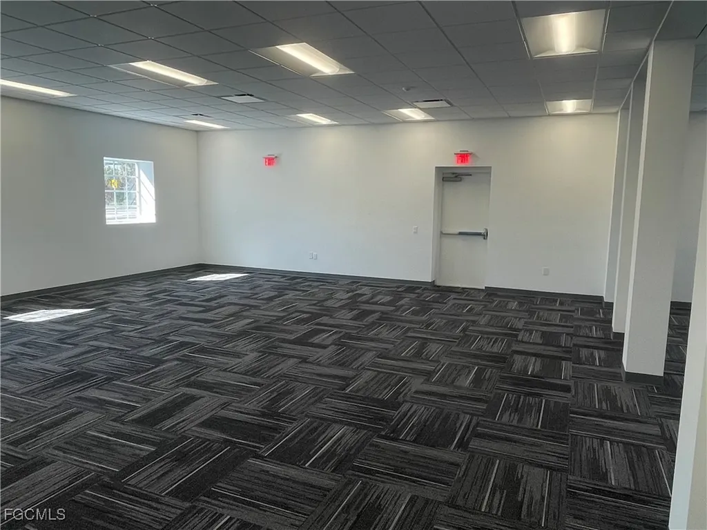 6061 Estero Boulevard Fort Myers Beach FL 33931