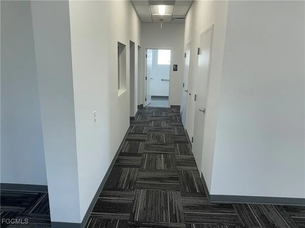 6061 Estero Boulevard Fort Myers Beach FL 33931
