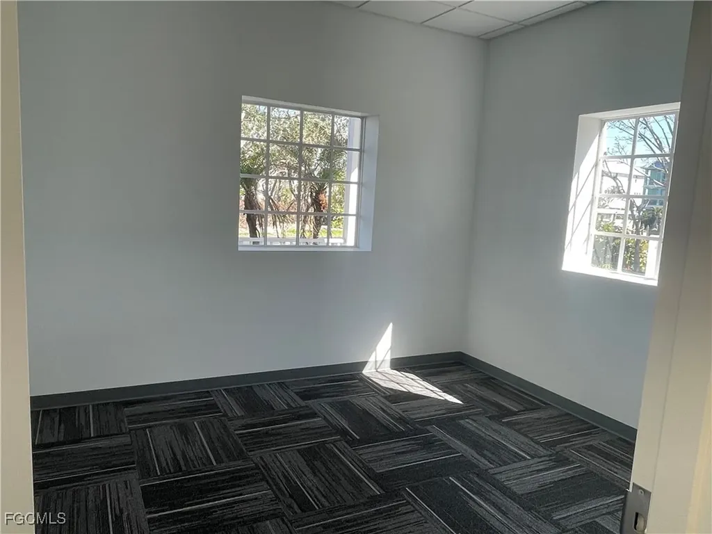 6061 Estero Boulevard Fort Myers Beach FL 33931