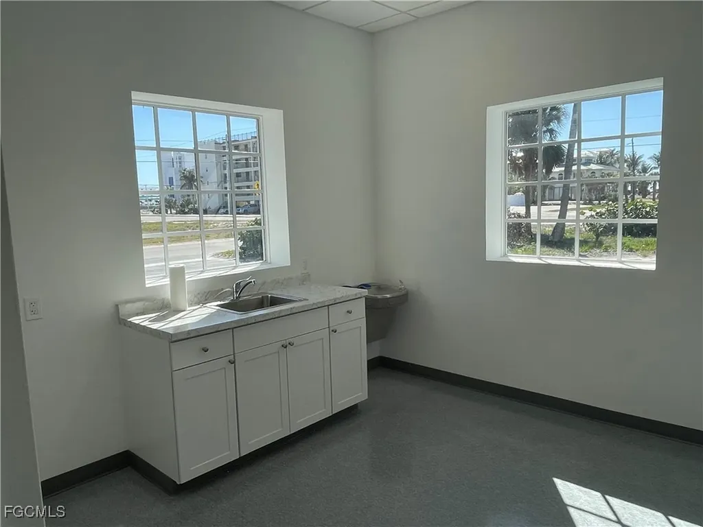 6061 Estero Boulevard Fort Myers Beach FL 33931