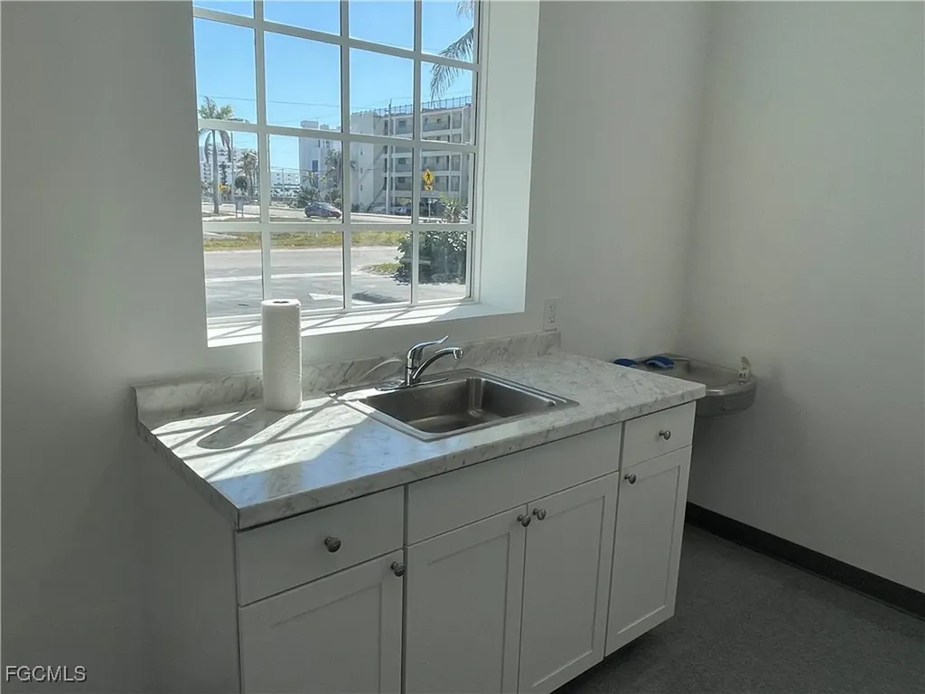 6061 Estero Boulevard Fort Myers Beach FL 33931