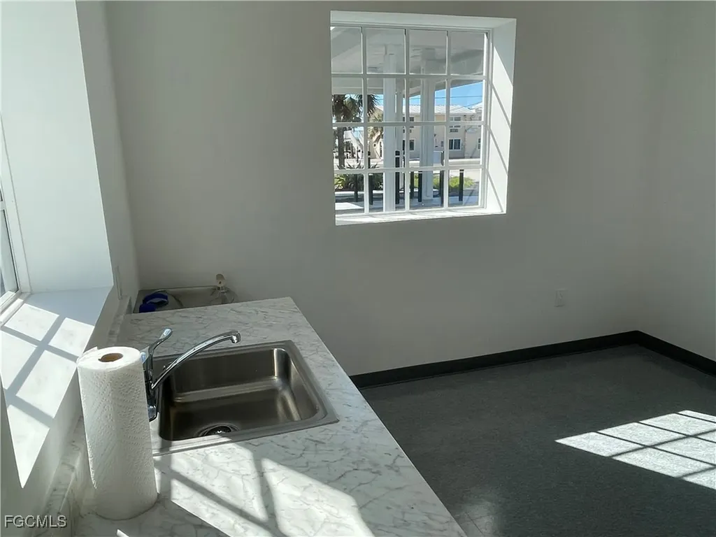 6061 Estero Boulevard Fort Myers Beach FL 33931