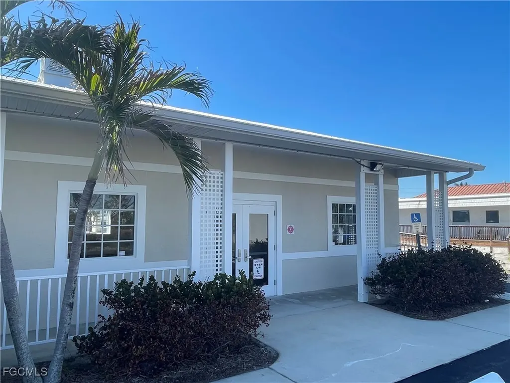 6061 Estero Boulevard Fort Myers Beach FL 33931