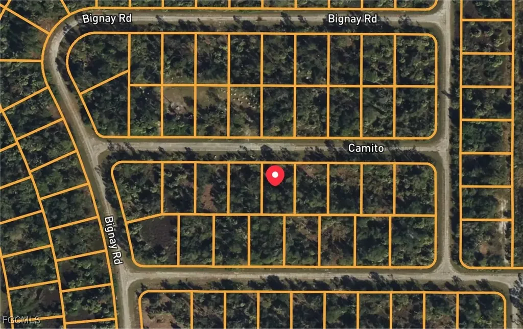 Brisbane Avenue North Port FL 34288
