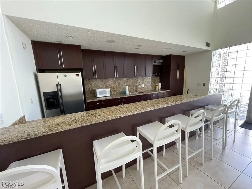 161 Santa Clara Drive Naples FL 34104