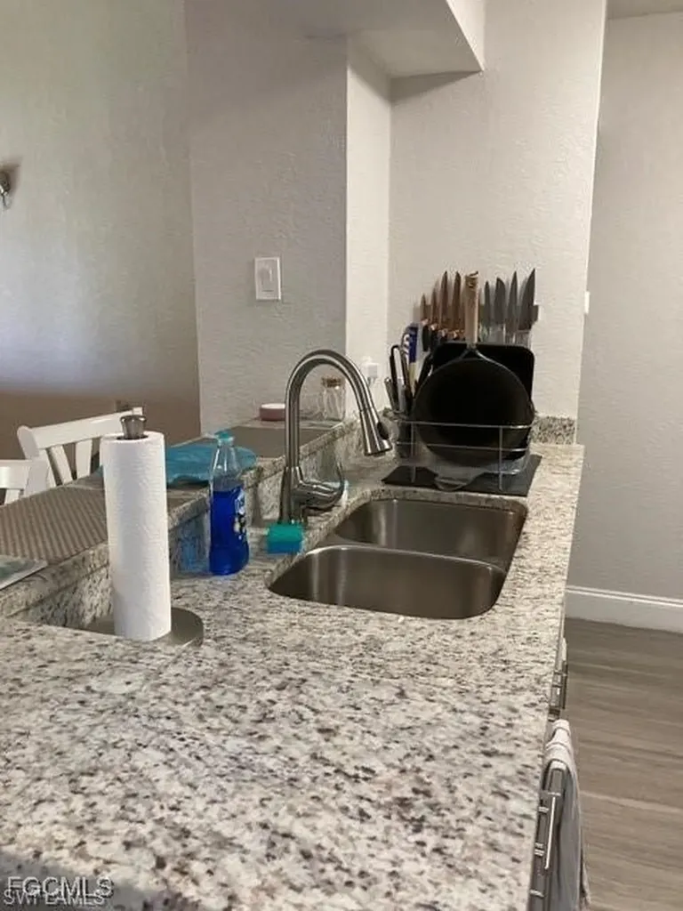 161 Santa Clara Drive Naples FL 34104