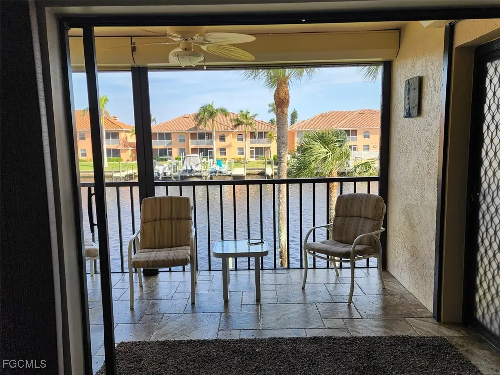 4515 Country Club Boulevard Cape Coral FL 33904